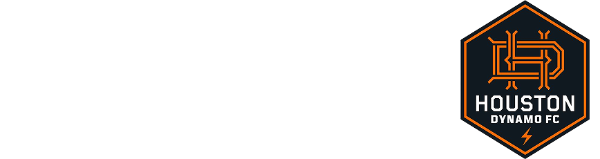 Camarena Tequila, Houston Dynamo FC