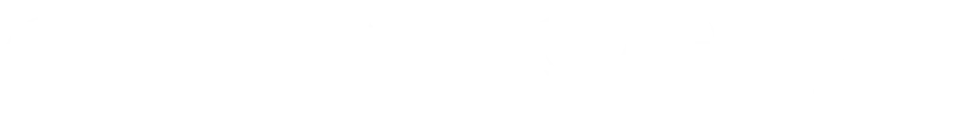 Men in Blazers, Nashville SC, Orlando City, Rhode Island and Concacaf Champions Cup