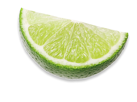 Lime