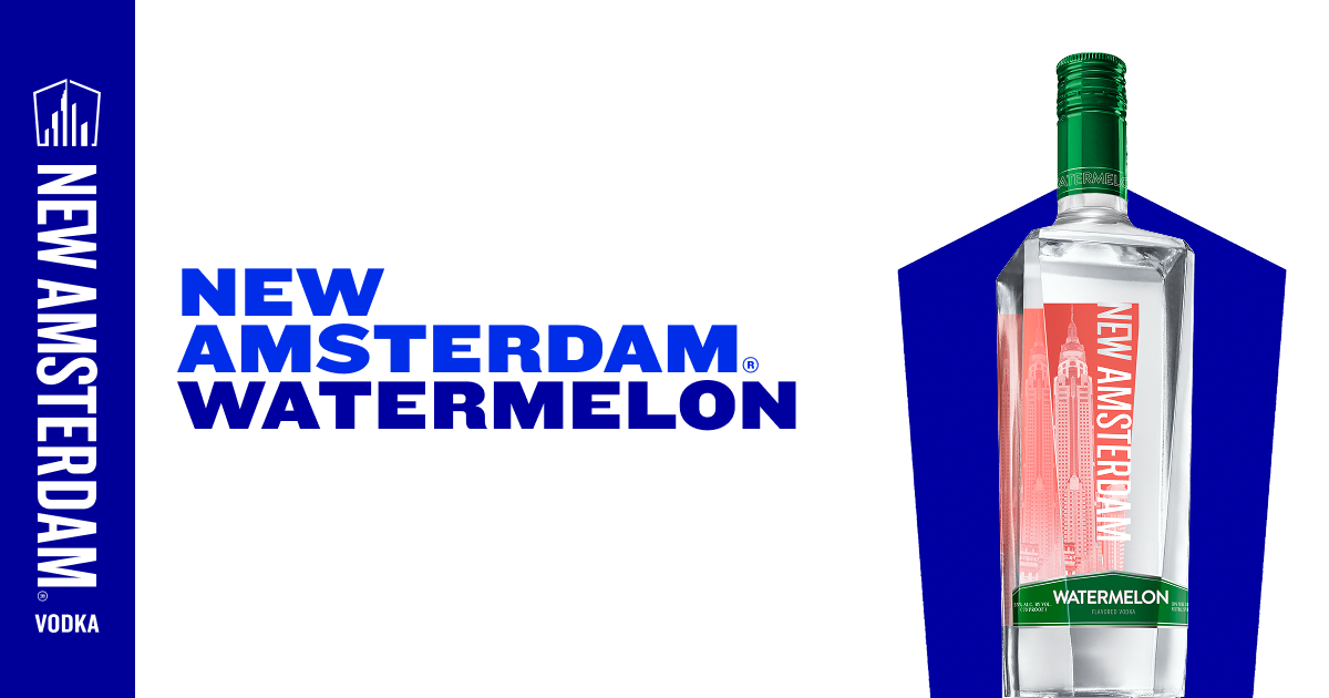 new-amsterdam-vodka-watermelon-vodka