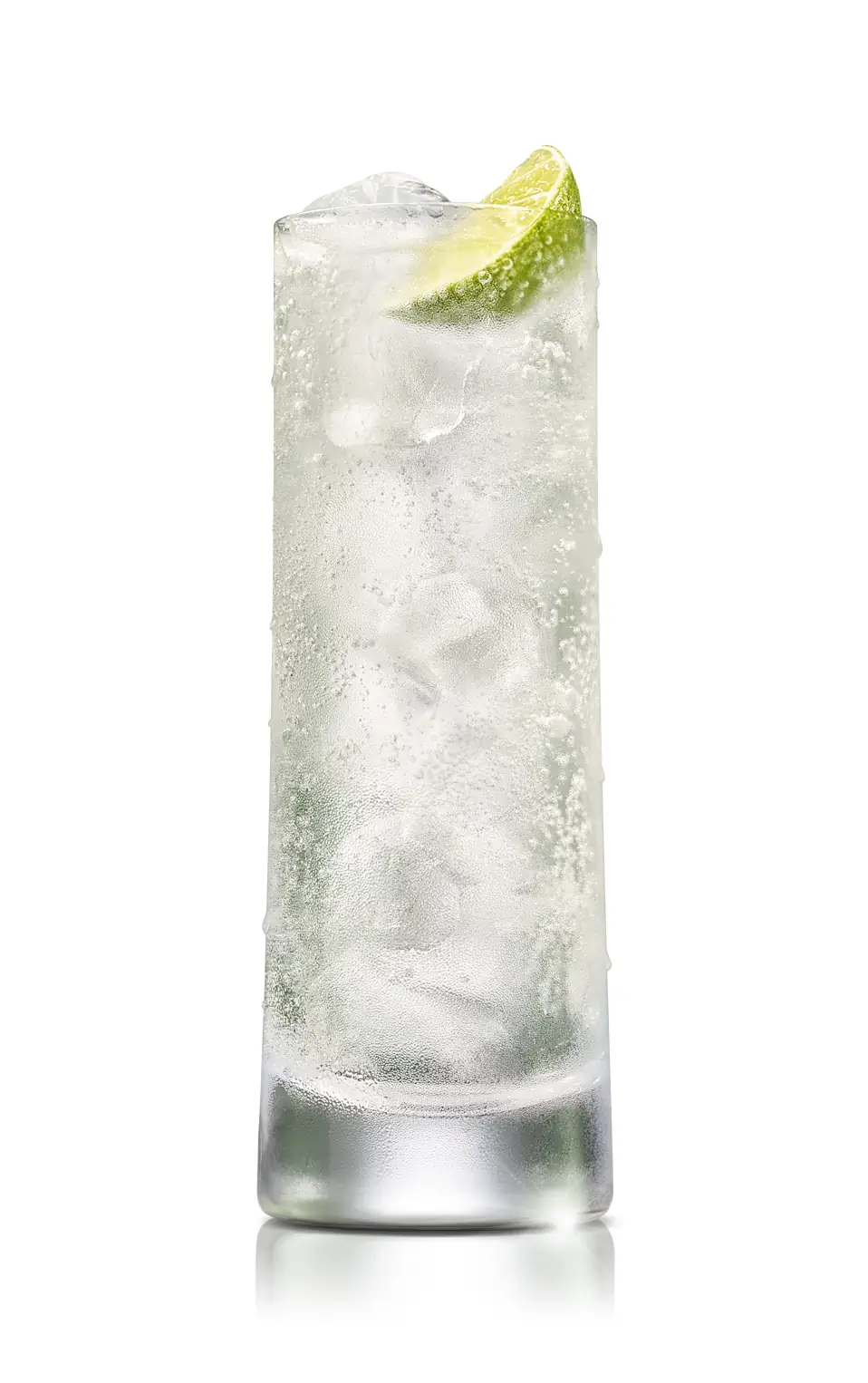 Stratusphere® Gin & Tonic Cocktail