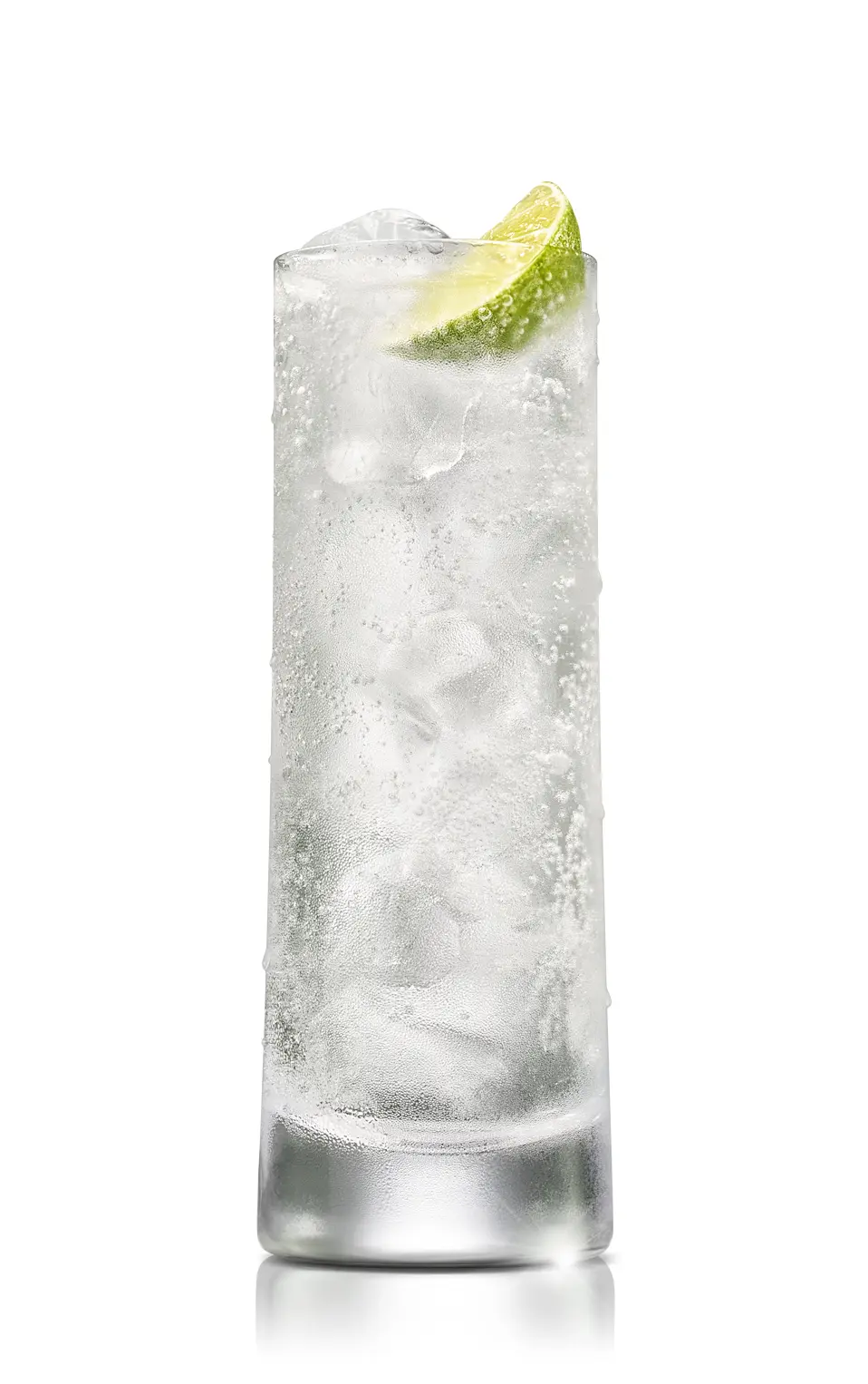 Stratusphere® Gin & Tonic Cocktail