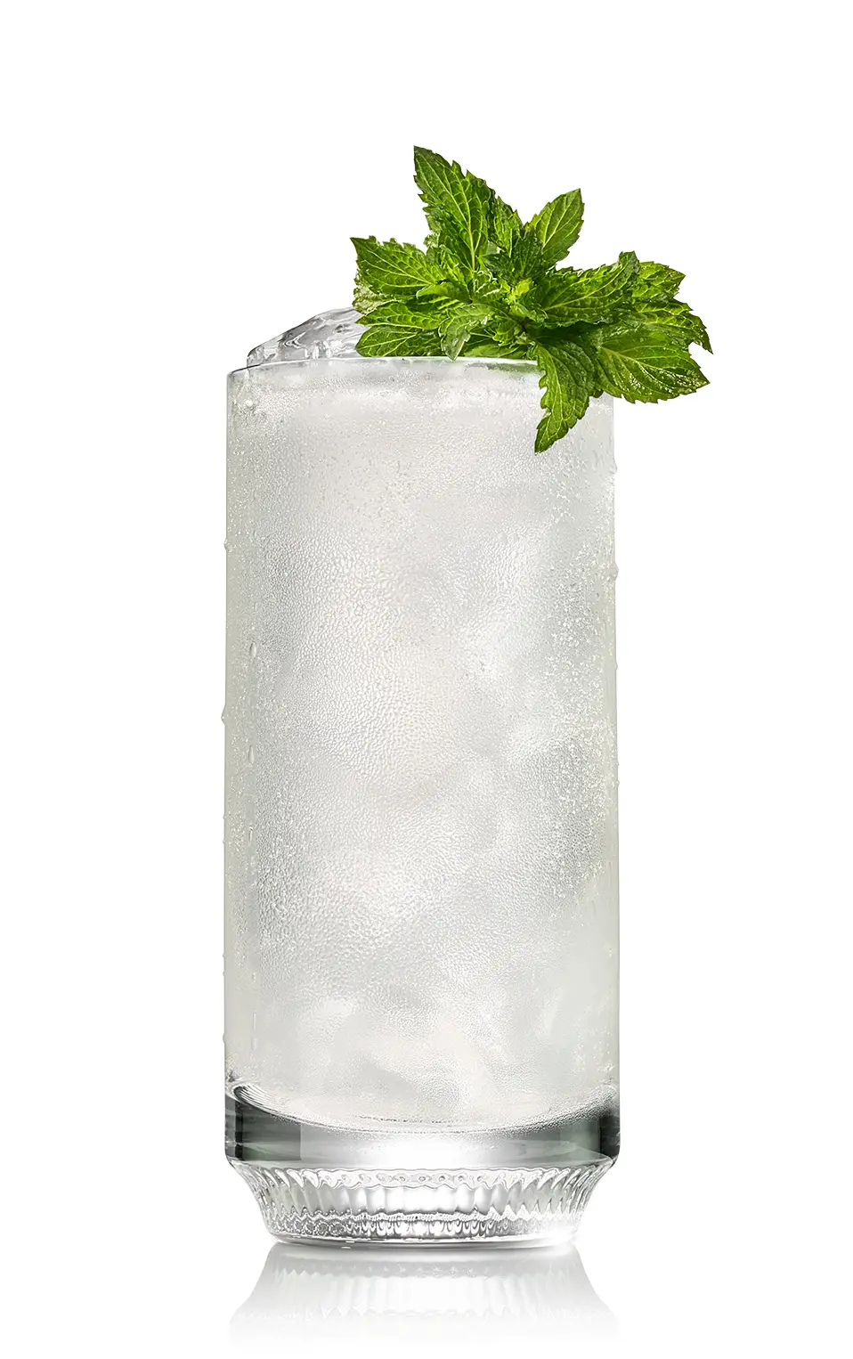Southside Cocktail