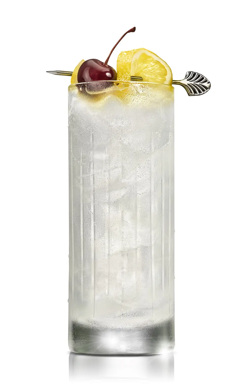 Tom Collins Cocktail