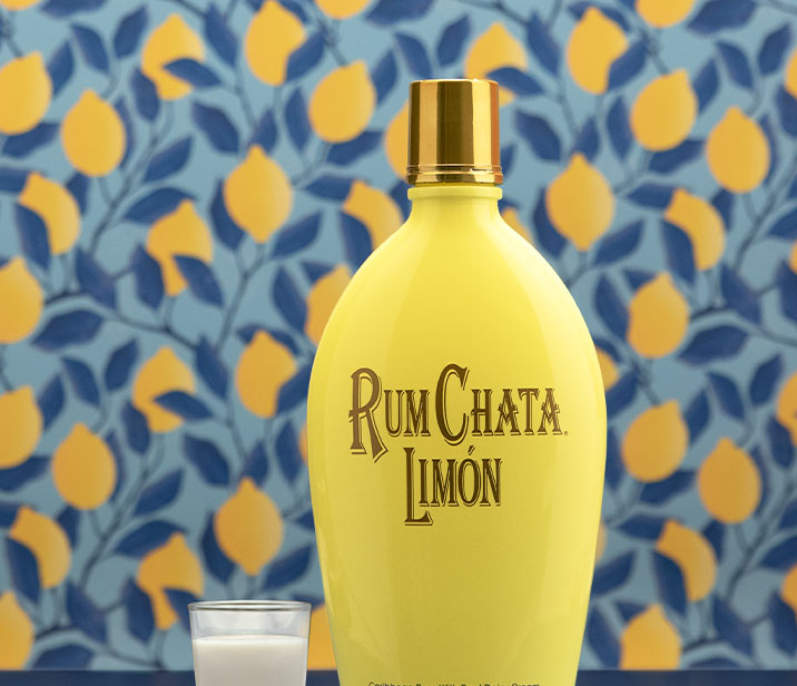 RumChata Breakfast in Bed Have Your Unusual