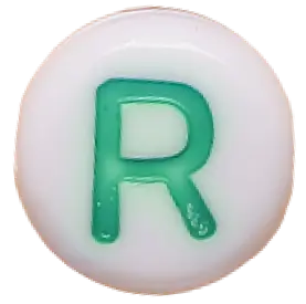 Soonhari R bead