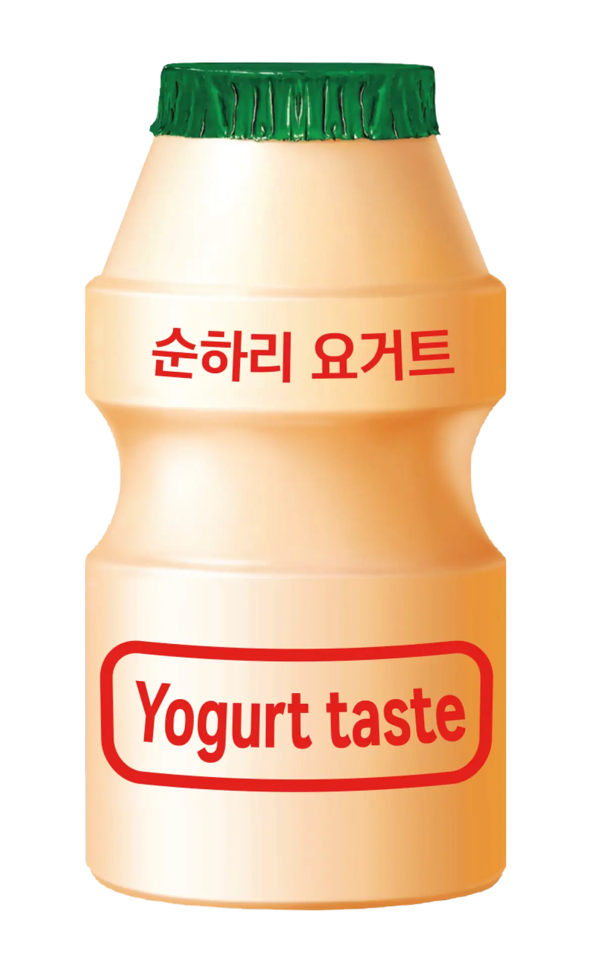 Yogurt