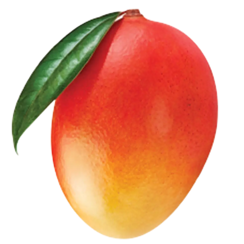 Apple Mango