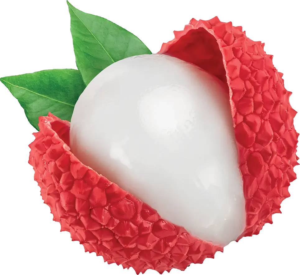 Lychee