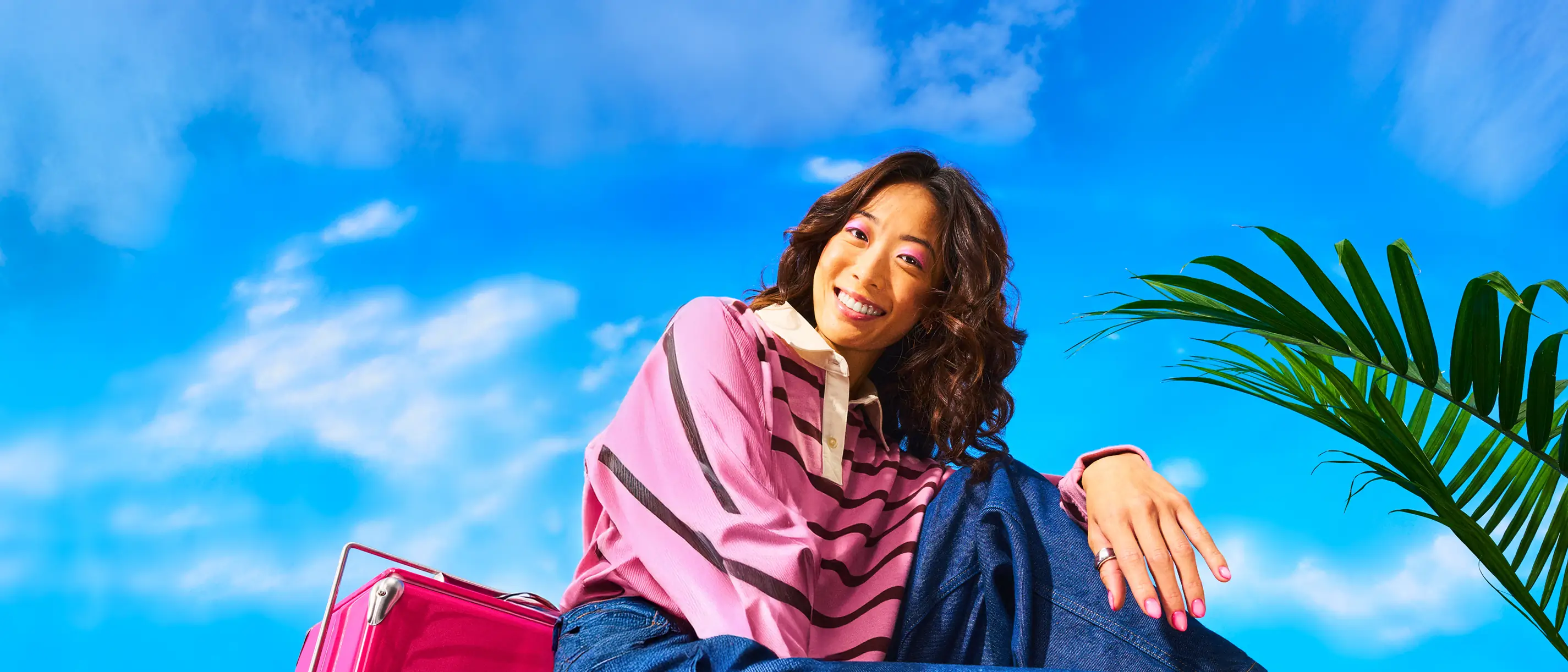 Where To buy header image