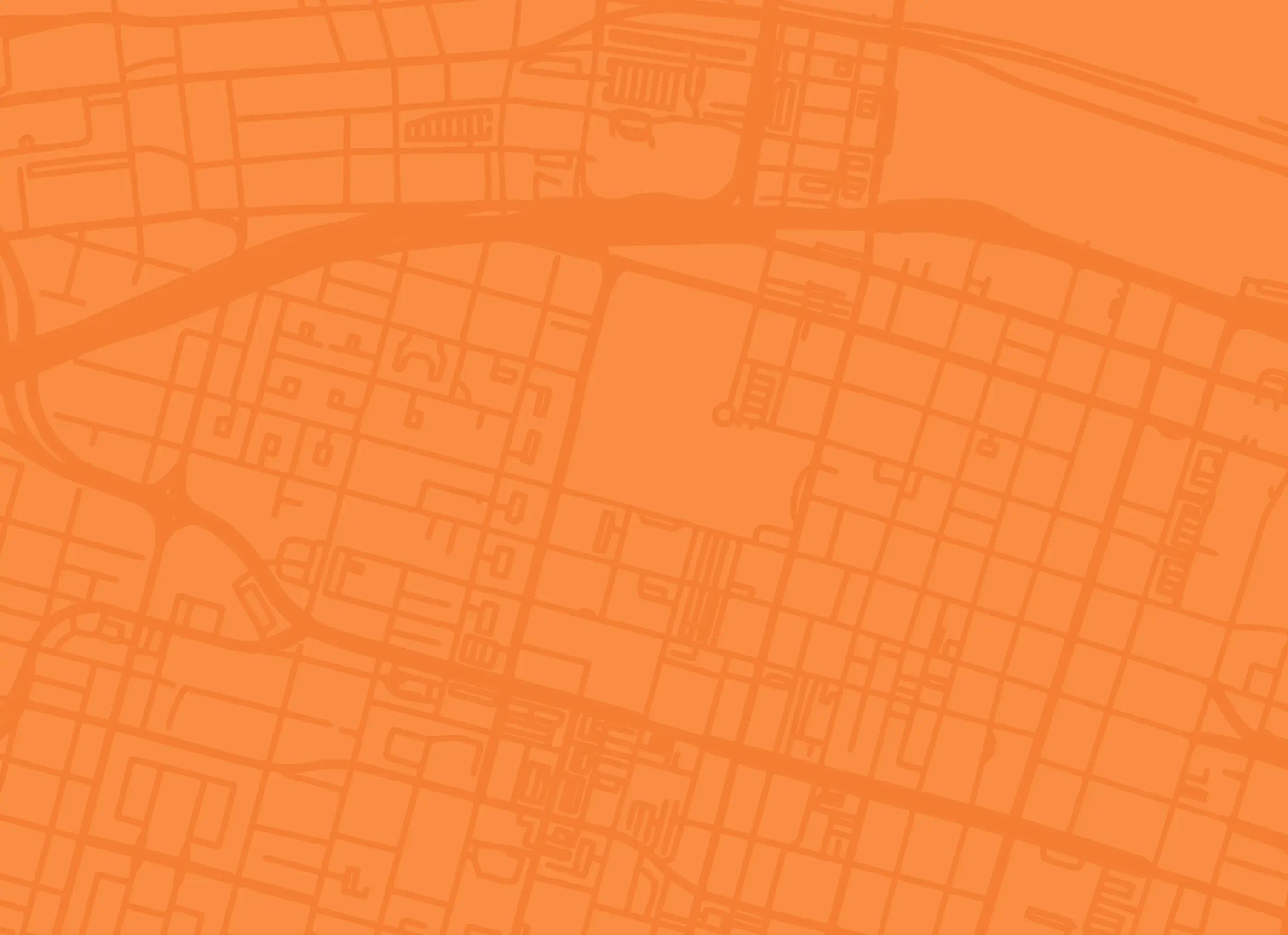 where to buy map