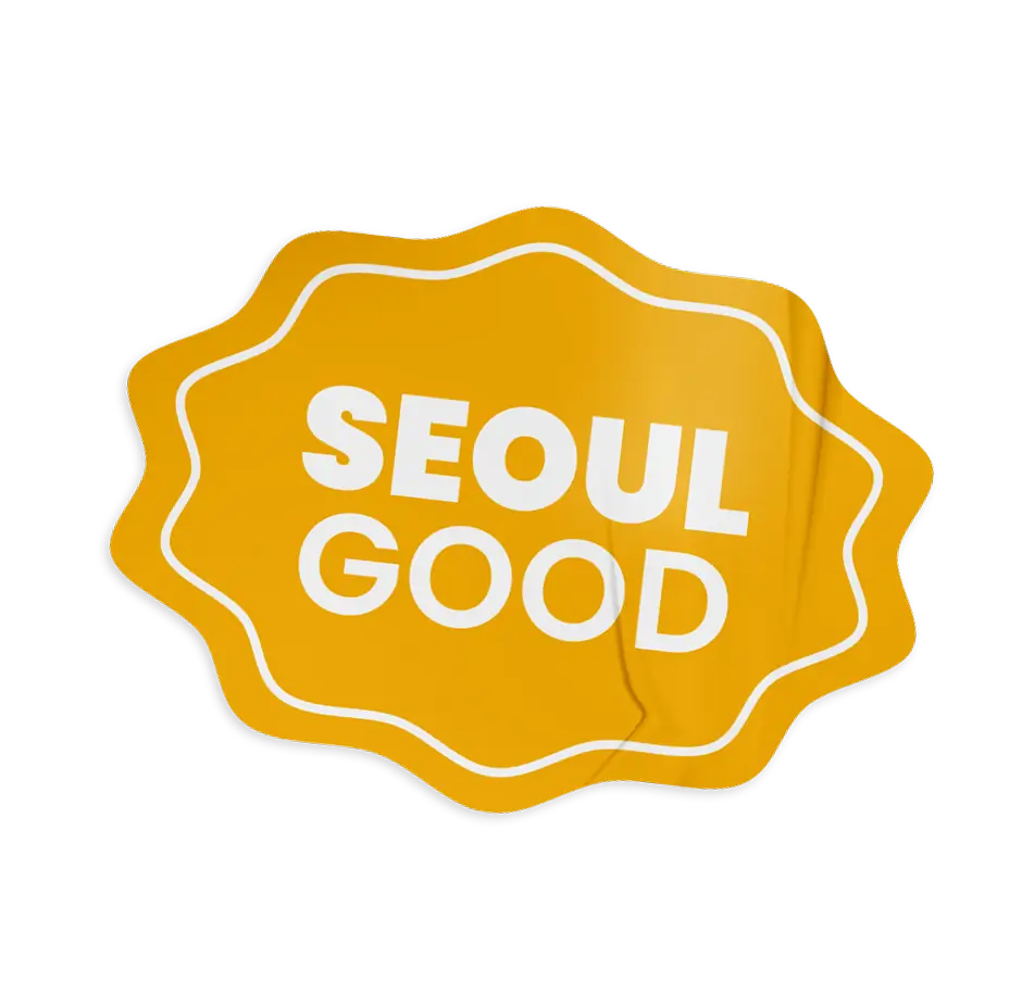 Seoul Good